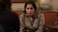 Click to watch 'In the Year We All Fell...' (popup) Law And Order